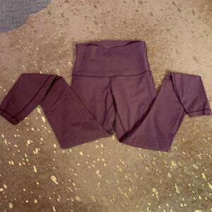 MOYOOGA Athletic Leggings